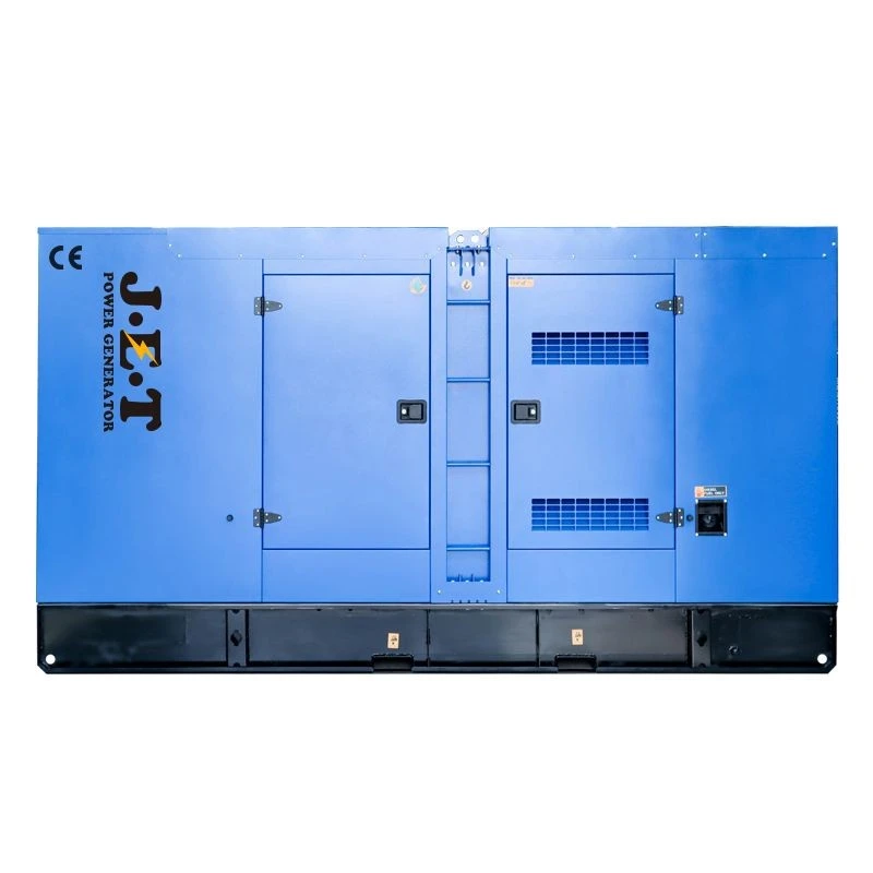 Low Noise Diesel Generator high quality Low Noise Diesel Generator high quality