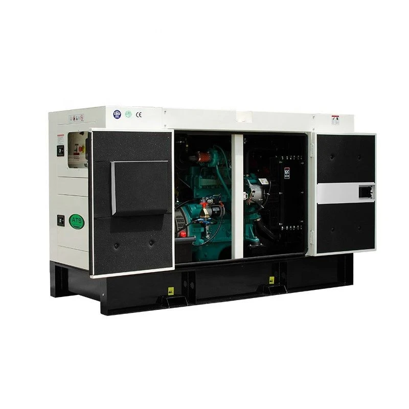 Low Noise Diesel Generator suppliers Low Noise Diesel Generator suppliers
