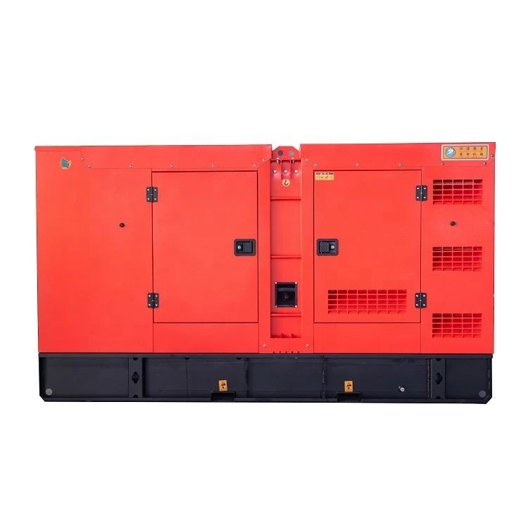 Prime Power Diesel Generator best